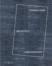 Toshiko Mori Architect