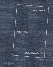 Toshiko Mori Architect