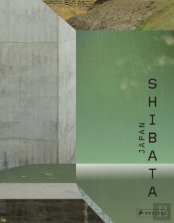 Bertrand.pt - Toshio Shibata