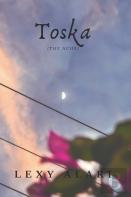 Toska