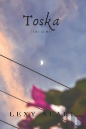 Toska