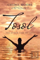 Tosol