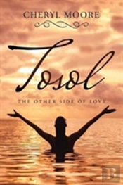 Tosol