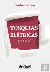 Tosquias Elétricas