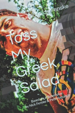 Bertrand.pt - Toss My Greek Salad