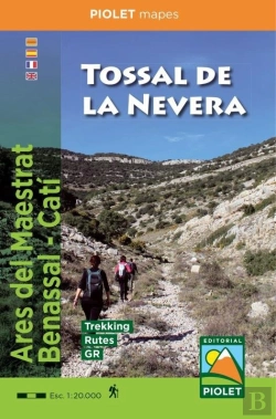 Bertrand.pt - Tossal De La Nevera