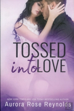 Bertrand.pt - Tossed Into Love