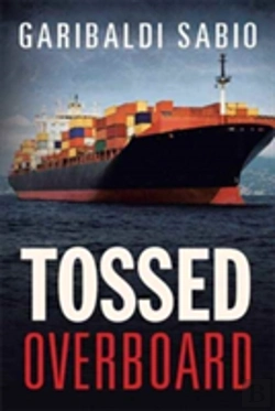 Bertrand.pt - Tossed Overboard