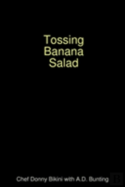 Bertrand.pt - Tossing Banana Salad