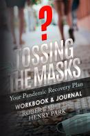 Tossing The Masks