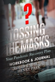 Tossing The Masks