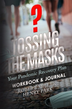 Bertrand.pt - Tossing The Masks