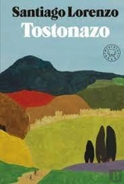 Bertrand.pt - Tostonazo