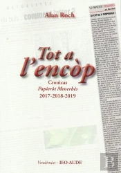 Tot A L'Encòp