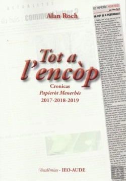 Bertrand.pt - Tot A L'Encòp