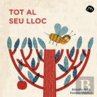 Tot Al Seu Lloc