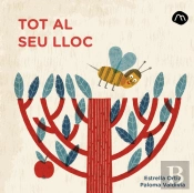 Tot Al Seu Lloc