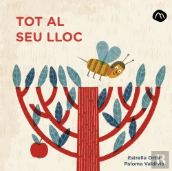 Bertrand.pt - Tot Al Seu Lloc