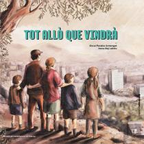 Tot Allo Que Vindra
