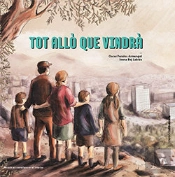 Tot Allo Que Vindra