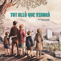 Bertrand.pt - Tot Allo Que Vindra