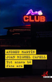 Tot Anava Be Fins Ara