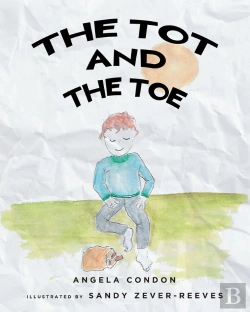Bertrand.pt - Tot And The Toe
