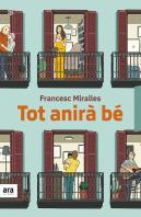 Tot Anirà Bé