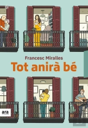 Tot Anirà Bé