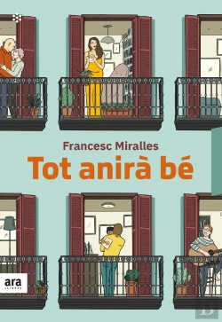Bertrand.pt - Tot Anirà Bé