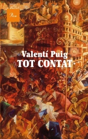 Tot Contat