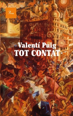 Bertrand.pt - Tot Contat
