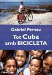 Tot Cuba Amb Bicicleta