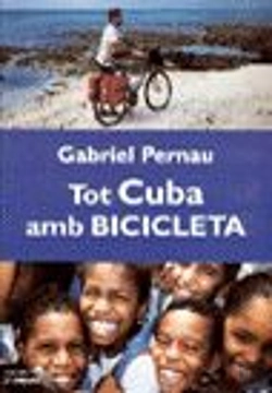 Bertrand.pt - Tot Cuba Amb Bicicleta