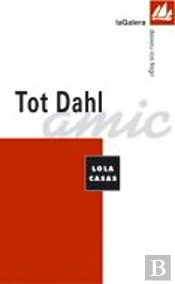 Tot Dahl