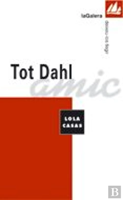 Bertrand.pt - Tot Dahl