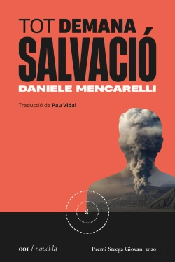 Bertrand.pt - Tot Demana Salvacio