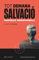 Tot Demana Salvacio