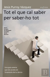 Tot El Que Cal Saber Per Saber-Ho Tot