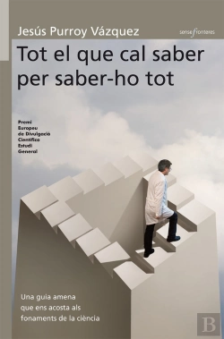 Bertrand.pt - Tot El Que Cal Saber Per Saber-Ho Tot