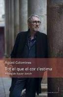 Tot El Que El Cor Sæestima