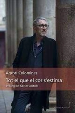 Bertrand.pt - Tot El Que El Cor Sæestima
