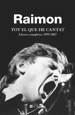 Bertrand.pt - Tot El Que He Cantat