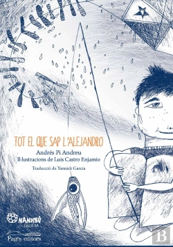 Bertrand.pt - Tot El Que Sap L'Alejandro