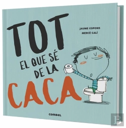 Bertrand.pt - Tot El Que Sé De La Caca