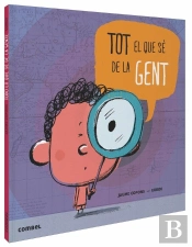 Tot El Que Sé De La Gent