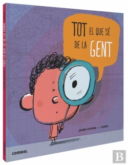 Bertrand.pt - Tot El Que Sé De La Gent
