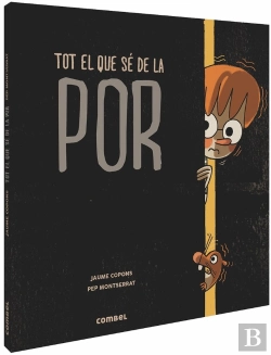 Bertrand.pt - Tot El Que Sé De La Por