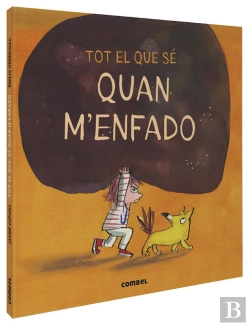 Bertrand.pt - Tot El Que Sé Quan M'Enfado