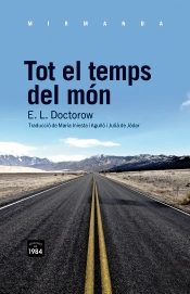 Tot El Temps Del Món